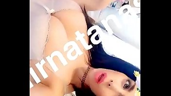 arab girl sexy tits
