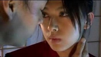 Watch Saori Hara Female Ninja Spy (2009) movie   MOVIE2S   135255