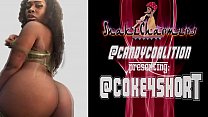 SnakeCharmers presents CoCo